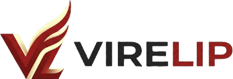 virelip.com